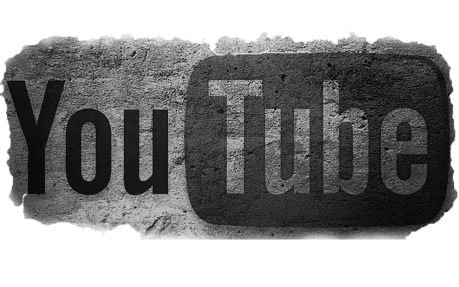 youtube-logo-png-46039